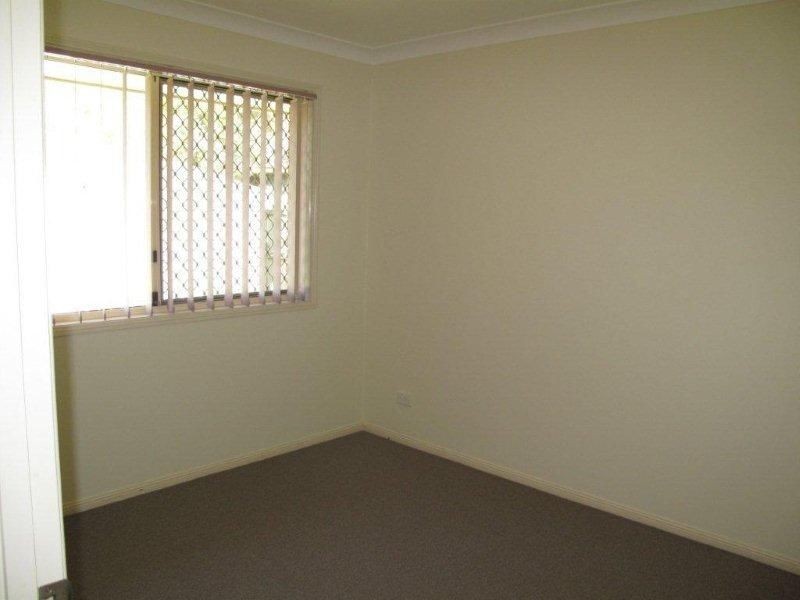 18 Parkridge Avenue, Upper Caboolture QLD 4510