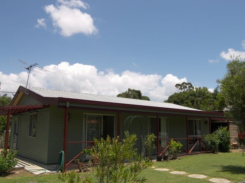 53 Glenwood Drive, Morayfield QLD 4506