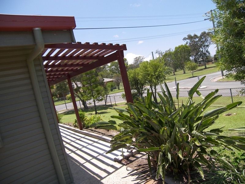 53 Glenwood Drive, Morayfield QLD 4506