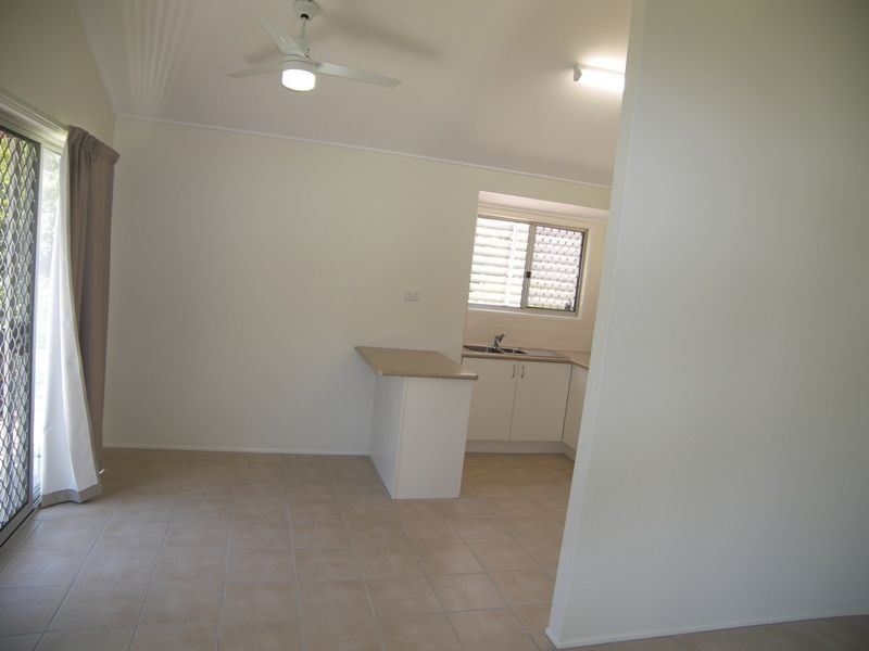 53 Glenwood Drive, Morayfield QLD 4506