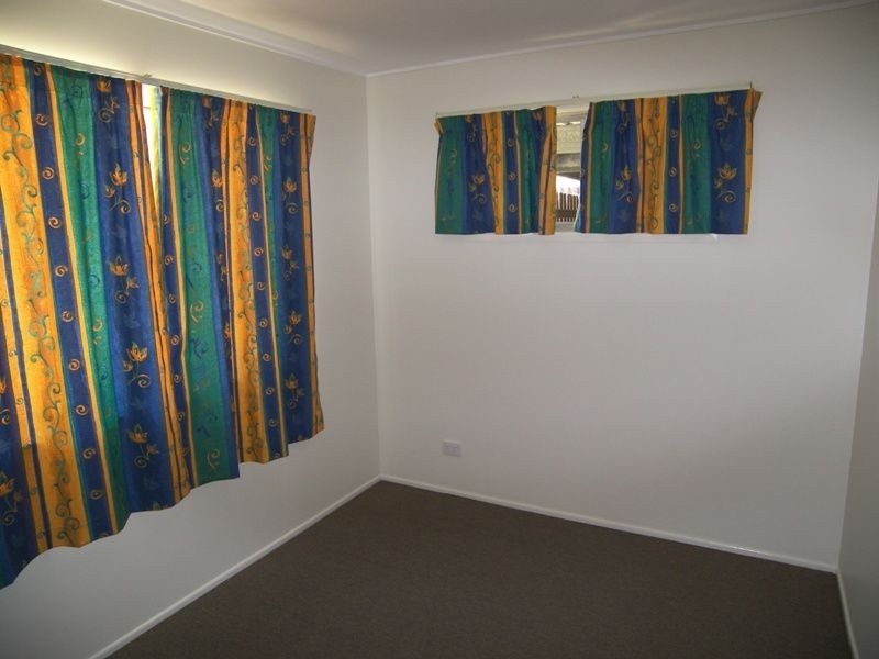 53 Glenwood Drive, Morayfield QLD 4506