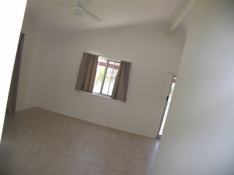 53 Glenwood Drive, Morayfield QLD 4506