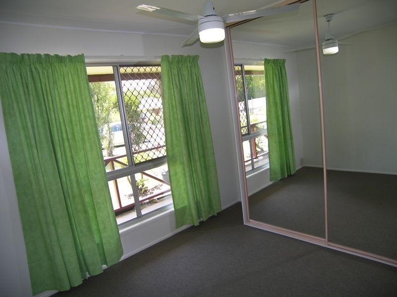 53 Glenwood Drive, Morayfield QLD 4506