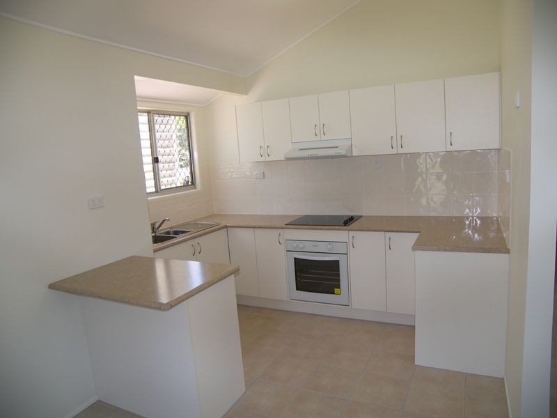 53 Glenwood Drive, Morayfield QLD 4506