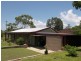 53 Glenwood Drive, Morayfield QLD 4506