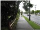 Morayfield QLD 4506
