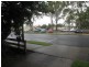 Morayfield QLD 4506