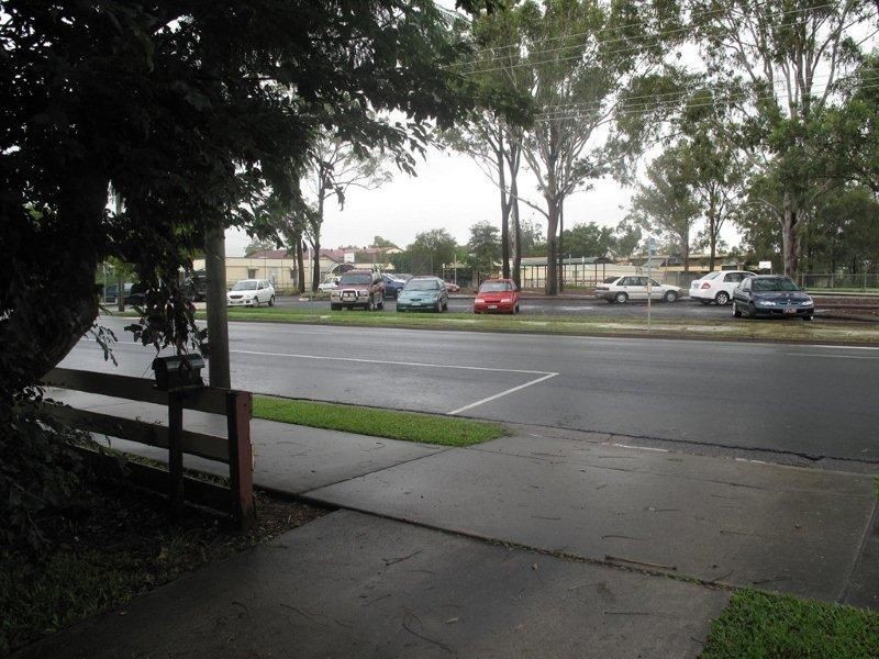 Morayfield QLD 4506