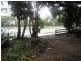 Morayfield QLD 4506
