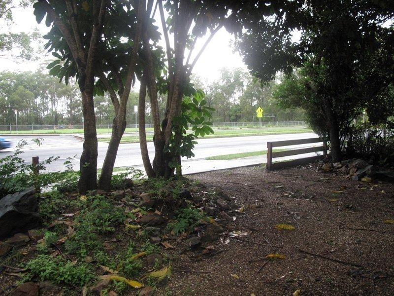 Morayfield QLD 4506