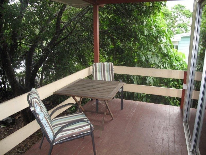 Morayfield QLD 4506