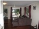 Morayfield QLD 4506