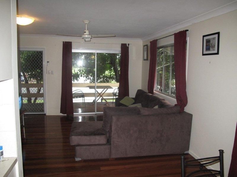 Morayfield QLD 4506