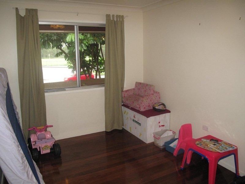 Morayfield QLD 4506