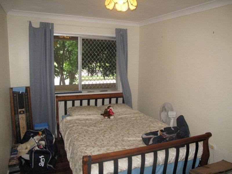 Morayfield QLD 4506