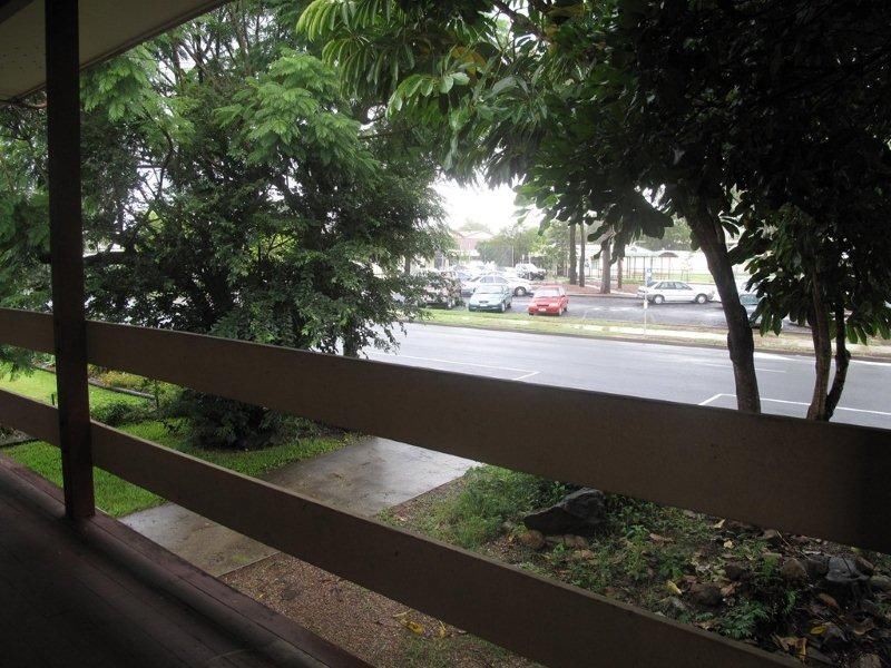 Morayfield QLD 4506