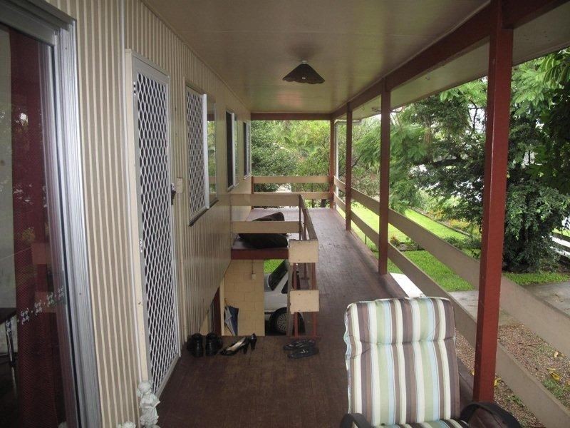 Morayfield QLD 4506