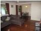 Morayfield QLD 4506