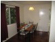 Morayfield QLD 4506