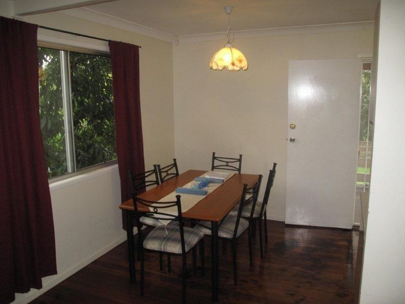 Morayfield QLD 4506