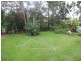 Morayfield QLD 4506