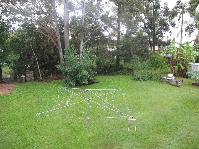 Morayfield QLD 4506