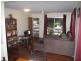 Morayfield QLD 4506