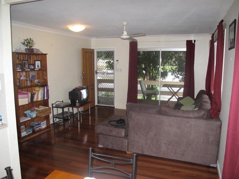 Morayfield QLD 4506