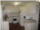 Morayfield QLD 4506