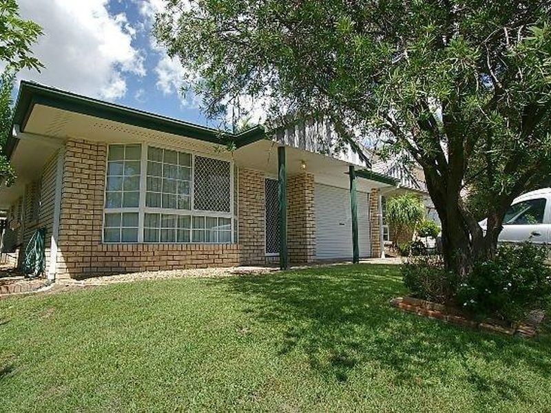 35/17 Burpengary Road, Burpengary QLD 4505