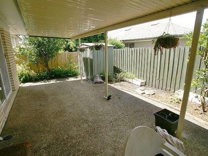 35/17 Burpengary Road, Burpengary QLD 4505