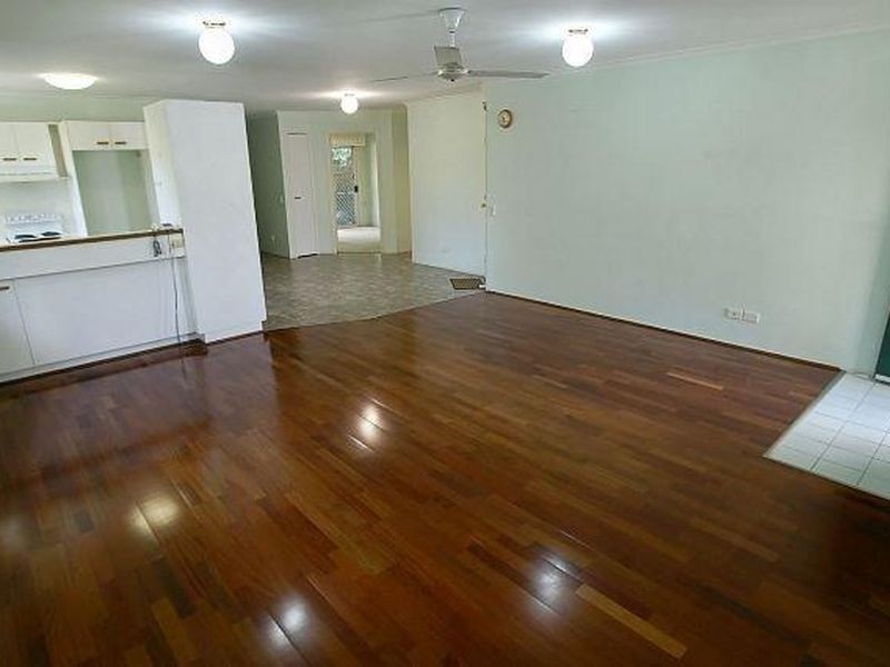 35/17 Burpengary Road, Burpengary QLD 4505