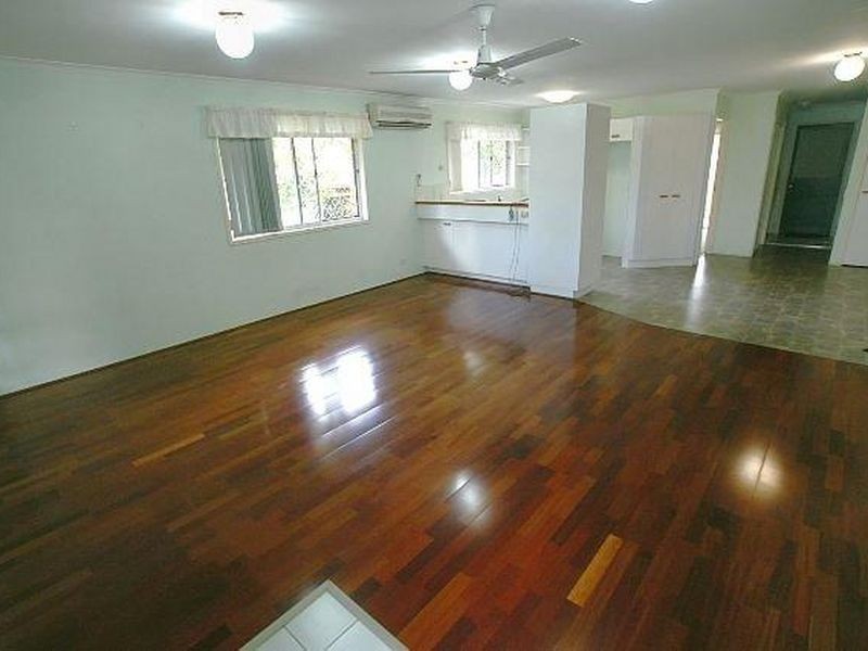 35/17 Burpengary Road, Burpengary QLD 4505