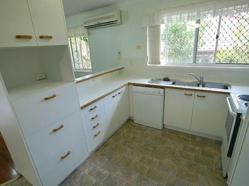 35/17 Burpengary Road, Burpengary QLD 4505