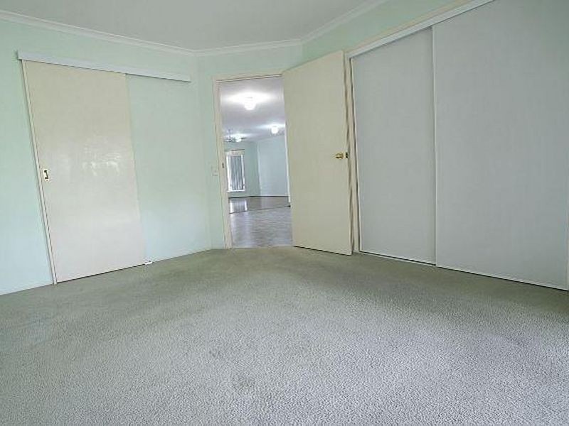 35/17 Burpengary Road, Burpengary QLD 4505