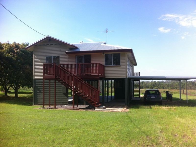 95A Bartholomew Road, Elimbah QLD 4516