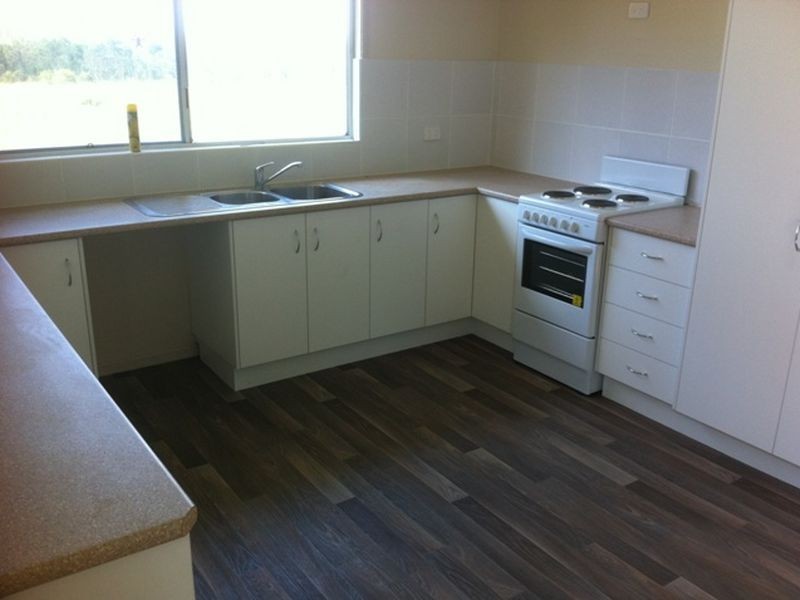 95A Bartholomew Road, Elimbah QLD 4516