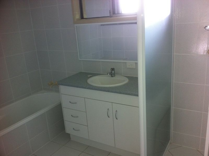 95A Bartholomew Road, Elimbah QLD 4516