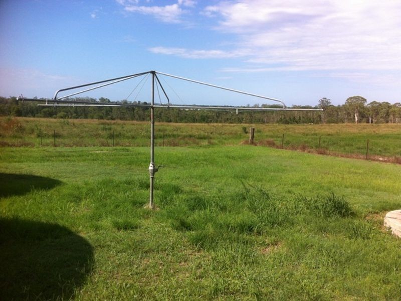 95A Bartholomew Road, Elimbah QLD 4516