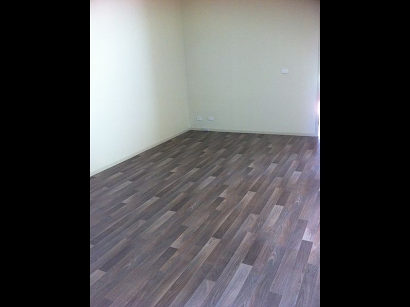 95A Bartholomew Road, Elimbah QLD 4516