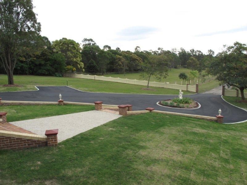 980 Caboolture River Road, Moorina QLD 4506