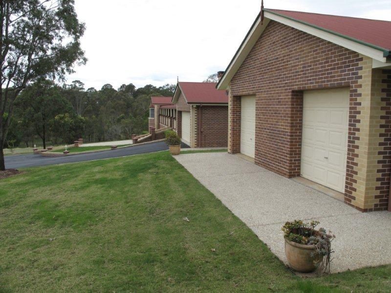 980 Caboolture River Road, Moorina QLD 4506