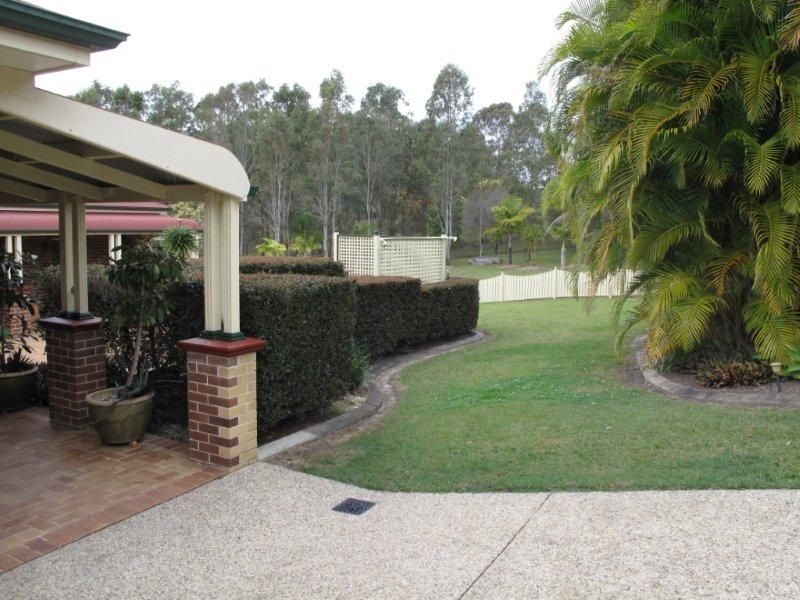 980 Caboolture River Road, Moorina QLD 4506