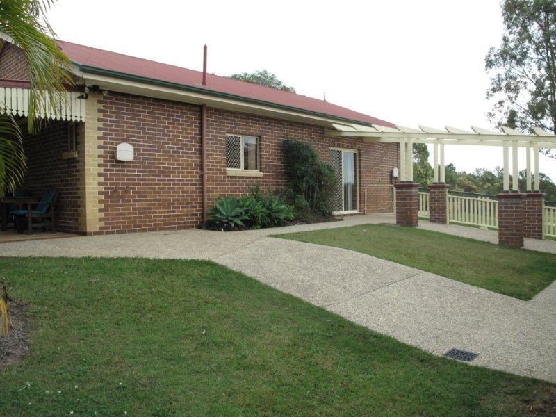 980 Caboolture River Road, Moorina QLD 4506