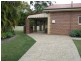 980 Caboolture River Road, Moorina QLD 4506
