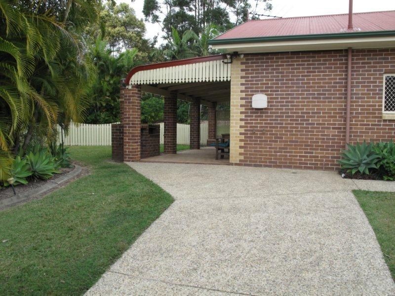 980 Caboolture River Road, Moorina QLD 4506