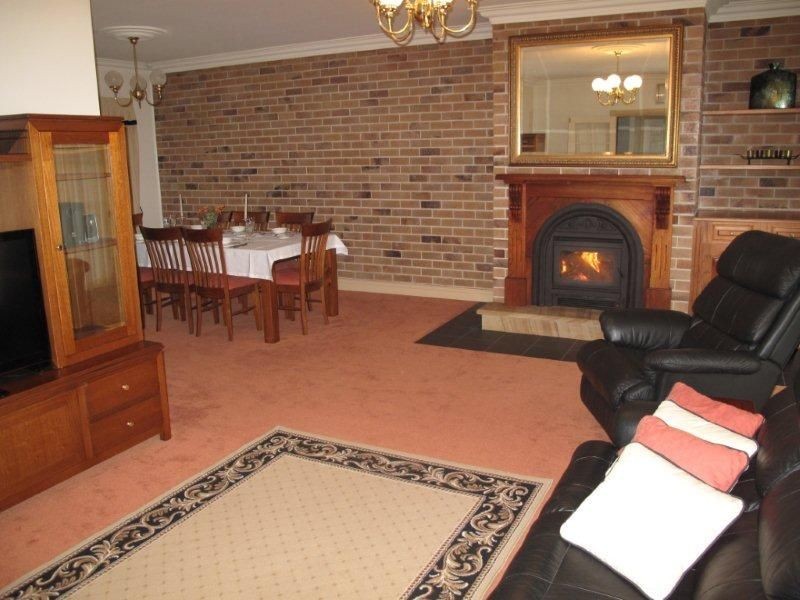 980 Caboolture River Road, Moorina QLD 4506