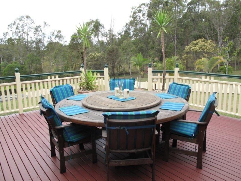 980 Caboolture River Road, Moorina QLD 4506