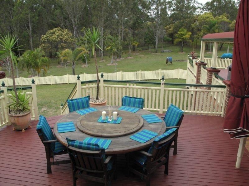 980 Caboolture River Road, Moorina QLD 4506