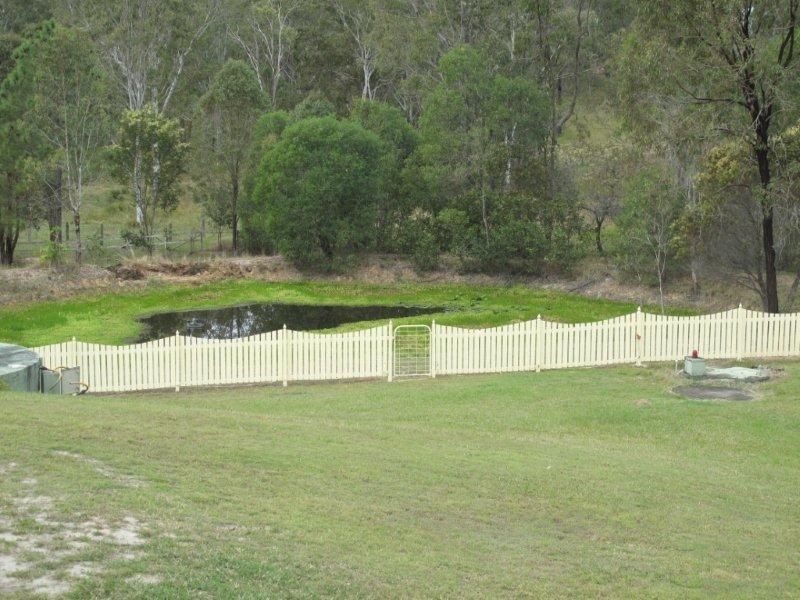 980 Caboolture River Road, Moorina QLD 4506